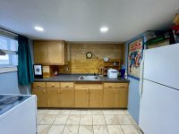 340 East Proctor