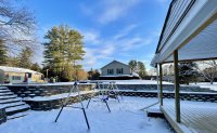 340 East Proctor