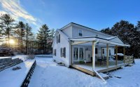 340 East Proctor