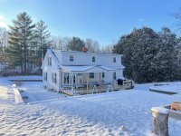 340 East Proctor