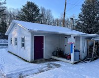 340 East Proctor