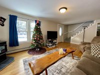 340 East Proctor