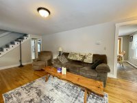 340 East Proctor