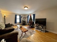 340 East Proctor