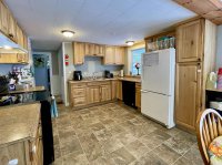 340 East Proctor