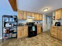 340 East Proctor