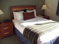 DA GRAND HOTEL 210/212 III (BARKUME)