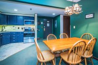 137 East Mountain