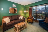 137 East Mountain