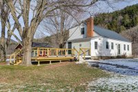 819 Pomfret