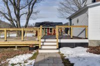 819 Pomfret