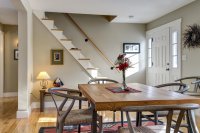 819 Pomfret