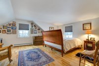 819 Pomfret