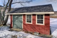 819 Pomfret