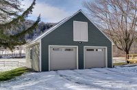 819 Pomfret