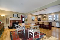819 Pomfret