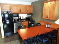 AA DUP GRAND HOTEL 154 III (GAILLARD)