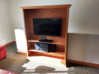 AA DUP GRAND HOTEL 154 III (GAILLARD)