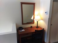 AA DUP GRAND HOTEL 154 III (GAILLARD)