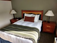 AA DUP GRAND HOTEL 154 III (GAILLARD)