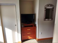 AA DUP GRAND HOTEL 154 III (GAILLARD)