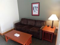 AA DUP GRAND HOTEL 154 III (GAILLARD)