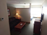 AA DUP GRAND HOTEL 154 III (GAILLARD)