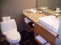 AA DUP GRAND HOTEL 154 III (GAILLARD)