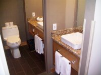 AA DUP GRAND HOTEL 154 III (GAILLARD)