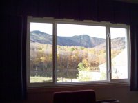 AA DUP GRAND HOTEL 154 III (GAILLARD)