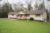 237 Colonial