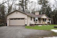 237 Colonial