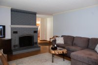 237 Colonial