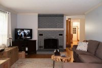 237 Colonial