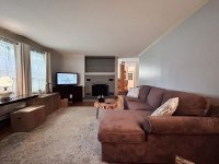 237 Colonial