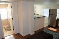 226 Mussey