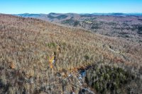 S-1D Great Roaring Brook