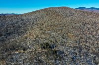 S-1E Great Roaring Brook