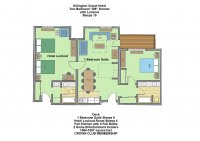 DB DRMR GRAND HOTEL 310/312 III (LEE)