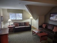 DB DRMR GRAND HOTEL 310/312 III (LEE)