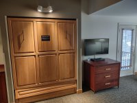 DB DRMR GRAND HOTEL 310/312 III (LEE)