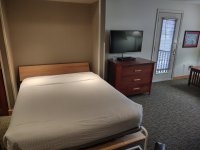 DB DRMR GRAND HOTEL 310/312 III (LEE)