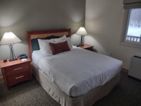 DB DRMR GRAND HOTEL 310/312 III (LEE)