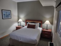 DB DRMR GRAND HOTEL 310/312 III (LEE)