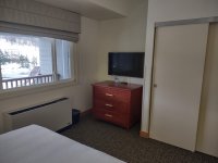 DB DRMR GRAND HOTEL 310/312 III (LEE)