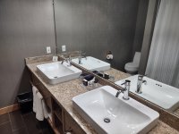 DB DRMR GRAND HOTEL 310/312 III (LEE)