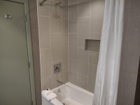 DB DRMR GRAND HOTEL 310/312 III (LEE)