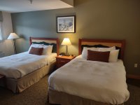 DB DRMR GRAND HOTEL 310/312 III (LEE)