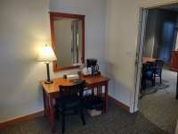 DB DRMR GRAND HOTEL 310/312 III (LEE)