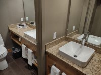 DB DRMR GRAND HOTEL 310/312 III (LEE)